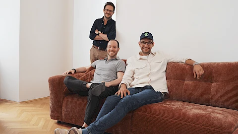 Vienna‑based startup serving 1,000+ properties raises funding to revolutionize hospitality communication with industry‑first AI agents.