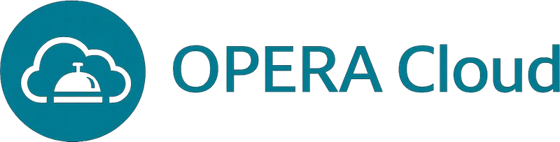 Oracle OPERA Cloud