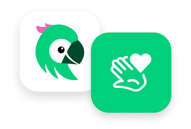 Partnerships