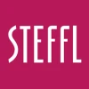 Steffl department store