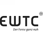 EWTC