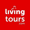 Living Tours