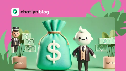 Discover the top 8 hotel revenue generating ideas in 2025! Boost your profits with these innovative strategies. Click now for the most effective tips!